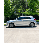 Kia Rio 5 EX 1.4 2019 2