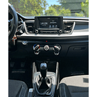 Kia Rio 5 EX 1.4 2019 10