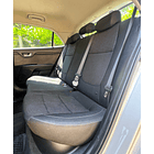 Kia Rio 5 EX 1.4 2019 16