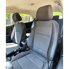 Kia Rio 5 EX 1.4 2019 15