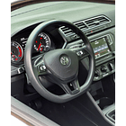 Volkswagen Saveiro 1.6 CD Comfortline 2024 8