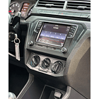 Volkswagen Saveiro 1.6 CD Comfortline 2024 14