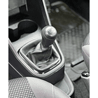 Volkswagen Saveiro 1.6 CD Comfortline 2024 13