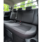 Volkswagen Saveiro 1.6 CD Comfortline 2024 17