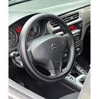 Citroen C-Elysee 1.6  2016 7