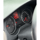 Citroen C-Elysee 1.6  2016 8