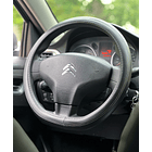 Citroen C-Elysee 1.6  2016 13