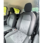 Citroen C-Elysee 1.6  2016 14