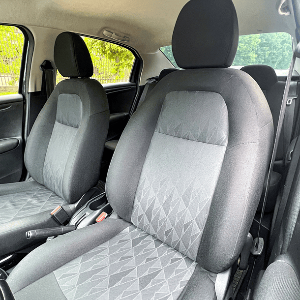 Citroen C-Elysee 1.6  2016 14