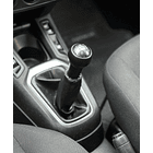 Citroen C-Elysee 1.6  2016 11