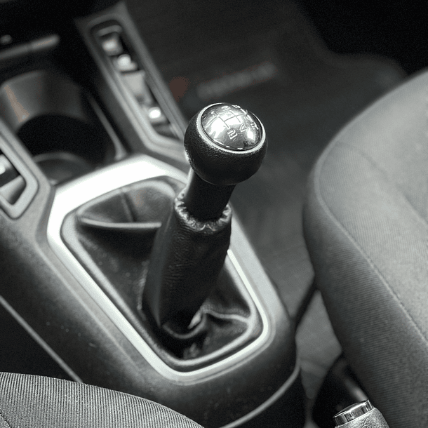 Citroen C-Elysee 1.6  2016 11