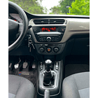 Citroen C-Elysee 1.6  2016 9