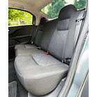 Citroen C-Elysee 1.6  2016 15