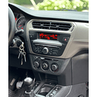 Citroen C-Elysee 1.6  2016 12