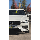 Volvo S60 2022 5