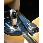 BMW 418 Grand Coupe 1.5 Aut 10