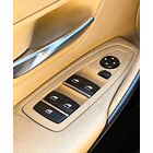 BMW 418 Grand Coupe 1.5 Aut 11