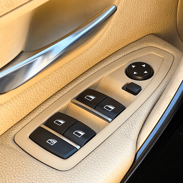 BMW 418 Grand Coupe 1.5 Aut 11