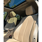 BMW 418 Grand Coupe 1.5 Aut 12