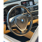 BMW 418 Grand Coupe 1.5 Aut 6
