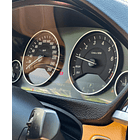 BMW 418 Grand Coupe 1.5 Aut 7