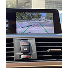 BMW 418 Grand Coupe 1.5 Aut 8