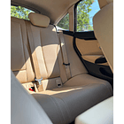 BMW 418 Grand Coupe 1.5 Aut 13