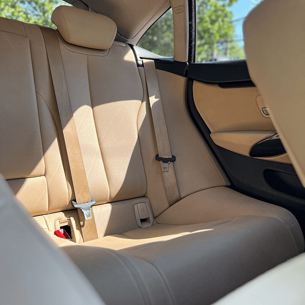 BMW 418 Grand Coupe 1.5 Aut 13