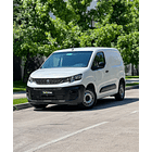 Peugeot Partner HDI 92 L1 1.6 2021 1
