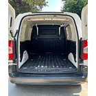 Peugeot Partner HDI 92 L1 1.6 2021 6