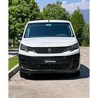Peugeot Partner HDI 92 L1 1.6 2021 3