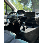 Peugeot Partner HDI 92 L1 1.6 2021 11