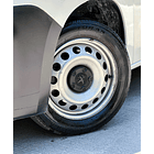 Peugeot Partner HDI 92 L1 1.6 2021 9