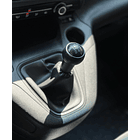 Peugeot Partner HDI 92 L1 1.6 2021 12