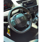 Peugeot Partner HDI 92 L1 1.6 2021 10