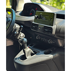 Peugeot Partner HDI 92 L1 1.6 2021 13