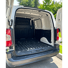 Peugeot Partner HDI 92 L1 1.6 2021 8