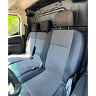 Peugeot Partner HDI 92 L1 1.6 2021 14