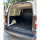 Peugeot Partner HDI 92 L1 1.6 2021 7