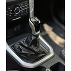 Maxus T60 Gl 2.8 4x4 2022 12