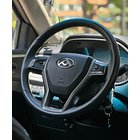 Maxus T60 Gl 2.8 4x4 2022 13