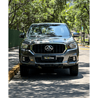 Maxus T60 Gl 2.8 4x4 2022 3