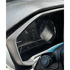 Maxus T60 Gl 2.8 4x4 2022 8