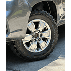 Maxus T60 Gl 2.8 4x4 2022 6