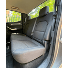 Maxus T60 Gl 2.8 4x4 2022 15