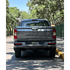 Maxus T60 Gl 2.8 4x4 2022 5