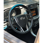 Maxus T60 Gl 2.8 4x4 2022 7