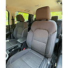 Maxus T60 Gl 2.8 4x4 2022 14