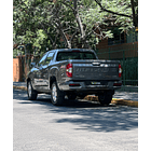 Maxus T60 Gl 2.8 4x4 2022 4