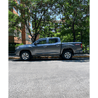 Maxus T60 Gl 2.8 4x4 2022 2